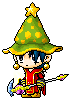 Woffne